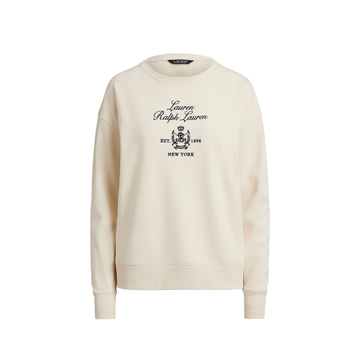 Kappy Long 200P03726002 RALPH LAUREN