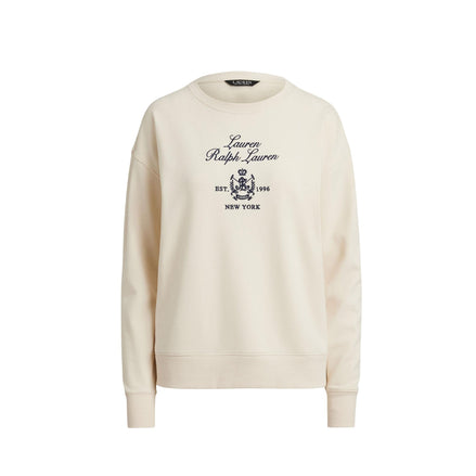 Kappy Long 200P03726002 RALPH LAUREN