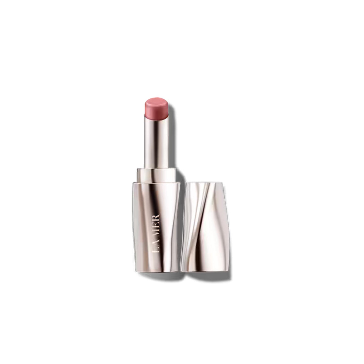 The Lip Treatment Rose 747930165415- LA MER