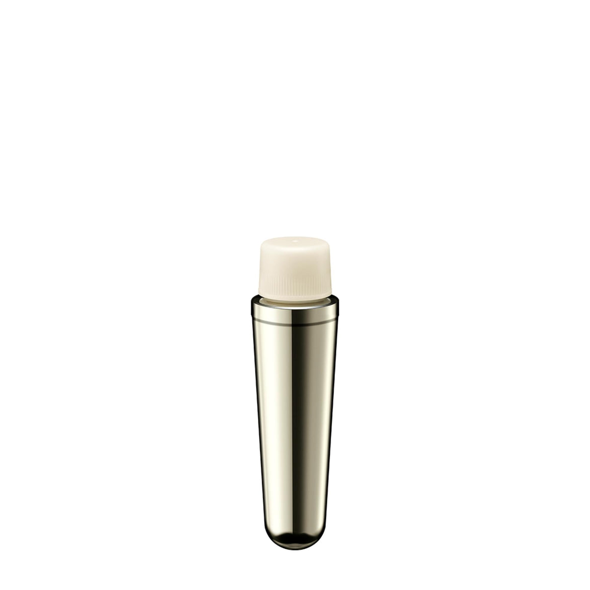 The Concentrate (Refill) 4973167593417- SENSAI