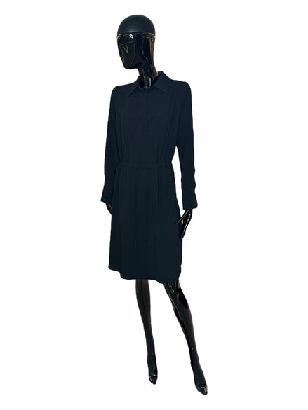 Abito con coulisse 6D2A652NA7Z999 EMPORIO ARMANI