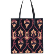 Lovetrotter Small WP1D0021AQ191S9883 ETRO