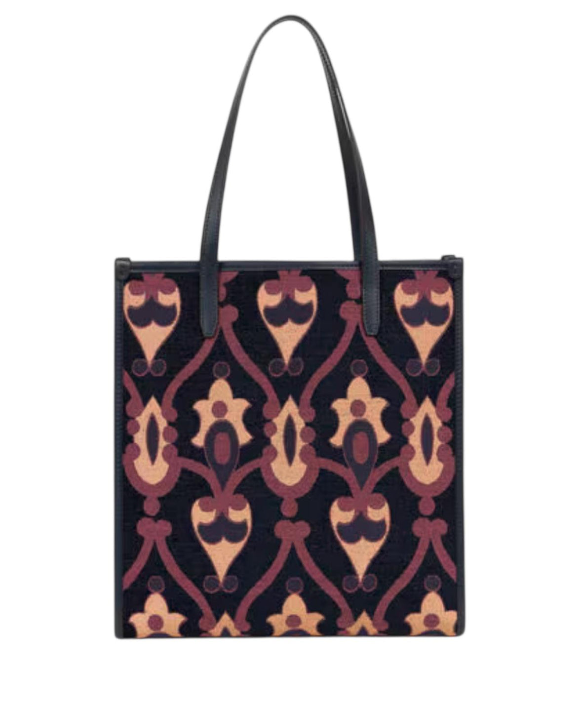 Lovetrotter Small WP1D0021AQ191S9883 ETRO