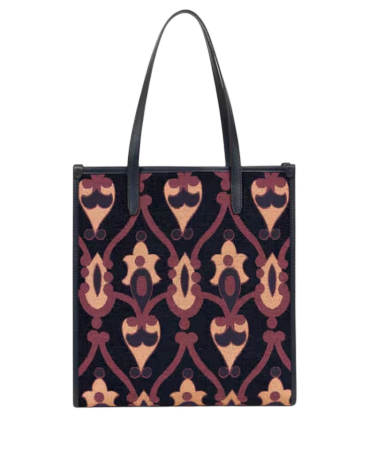 Lovetrotter Small WP1D0021AQ191S9883 ETRO