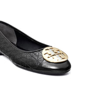 Claire Quilted Ballet 150824001 TORY BURCH