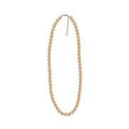 Maxi collana con boules EW004502AF25204U4128 EMPORIO ARMANI