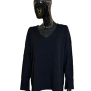 Lucca 41130K019348000 ANTONELLI FIRENZE