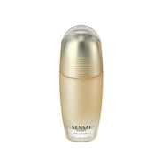The Lotion ll 4973167501078- SENSAI