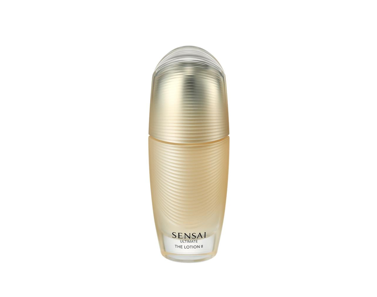 The Lotion ll 4973167501078- SENSAI