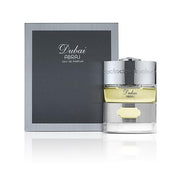 Dubai Abraj 6291100174034- THE SPIRIT OF DUBAI