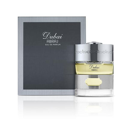 Dubai Abraj 6291100174034- THE SPIRIT OF DUBAI