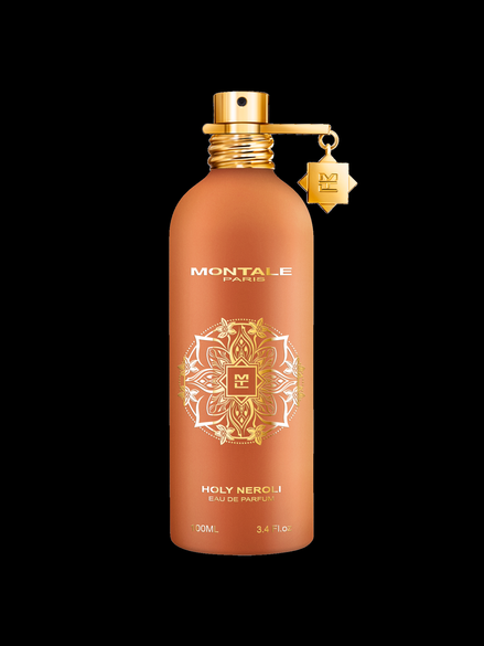 Holy Neroli 3760260458788- MONTALE