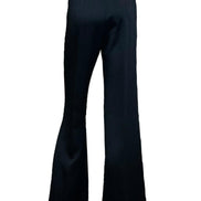 My pants 123608004 FORTE FORTE