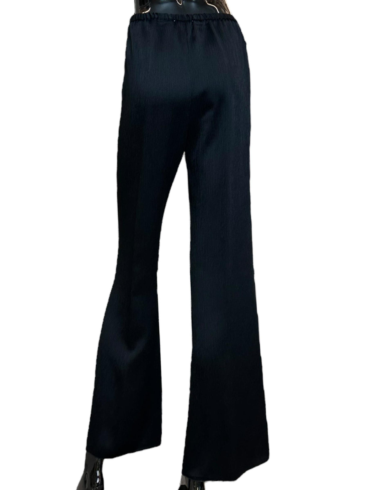 My pants 123608004 FORTE FORTE