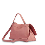 Postina Crazy Small 0680100360000SZ0850 ZANELLATO