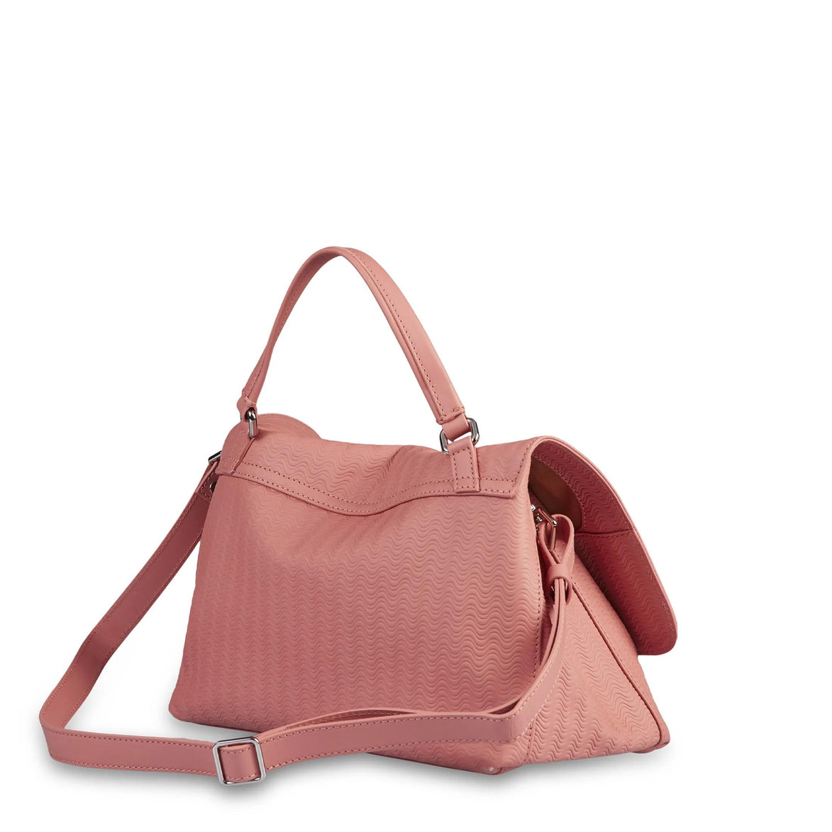 Postina Crazy Small 0680100360000SZ0850 ZANELLATO