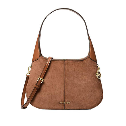 Alice Small 30R6G0XL1S230 MICHAEL KORS