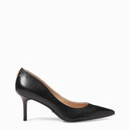 Lanette 940602001 RALPH LAUREN