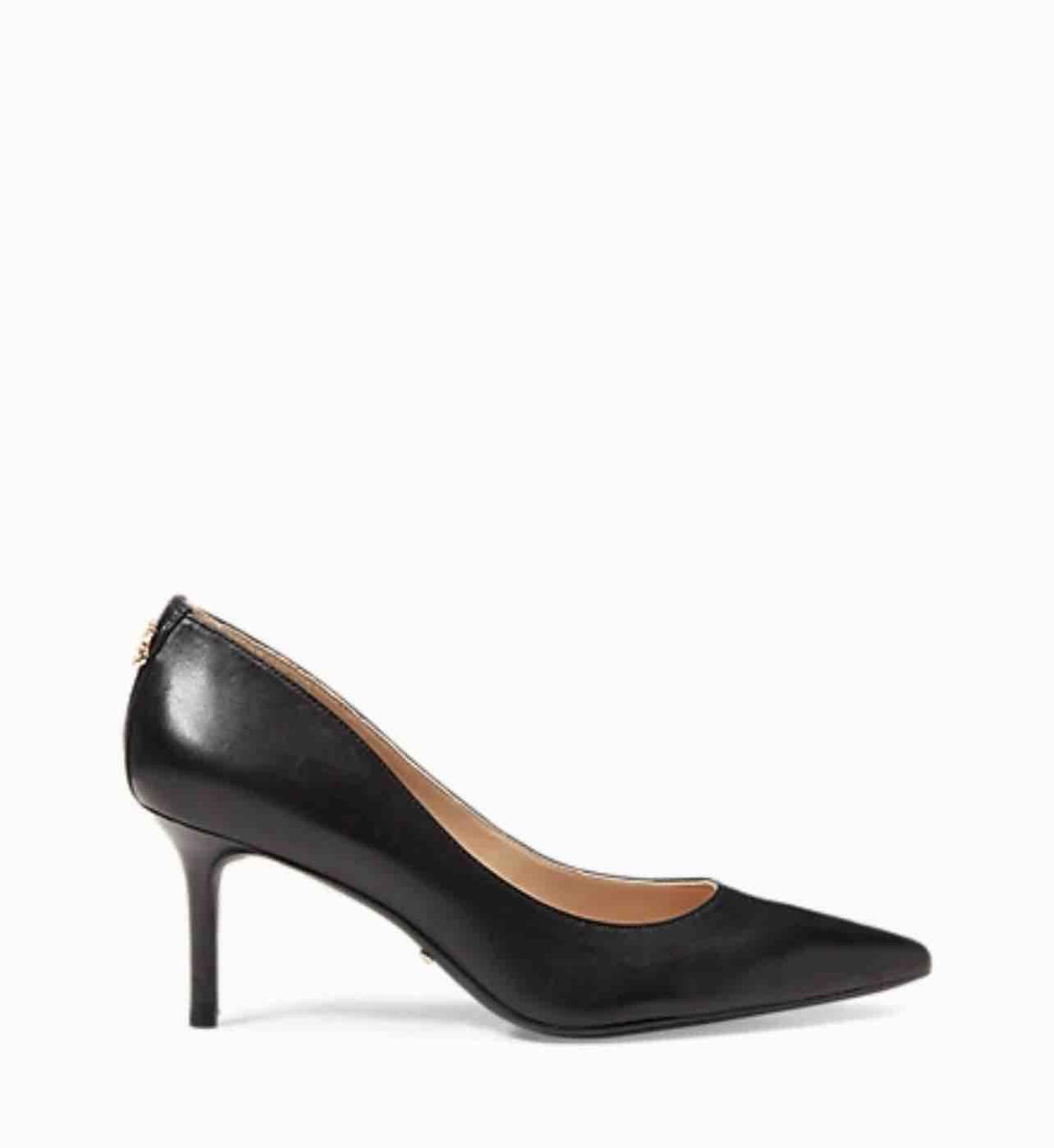 Lanette 940602001 RALPH LAUREN