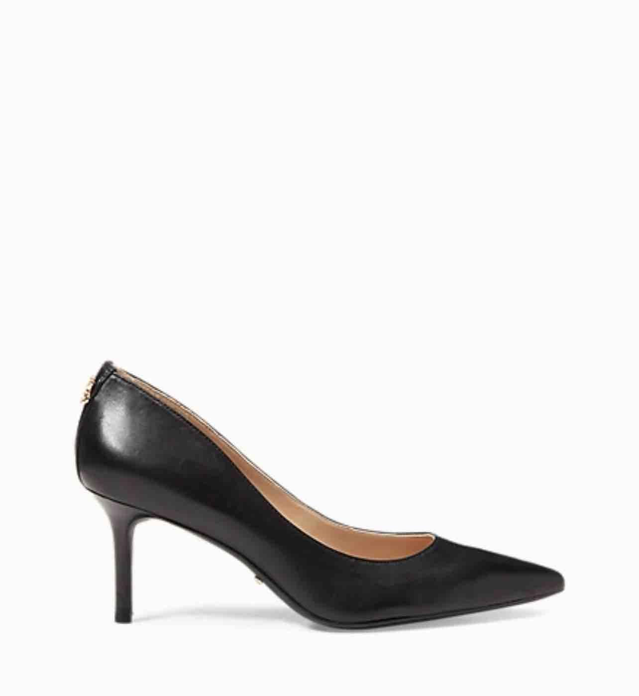 Lanette 940602001 RALPH LAUREN