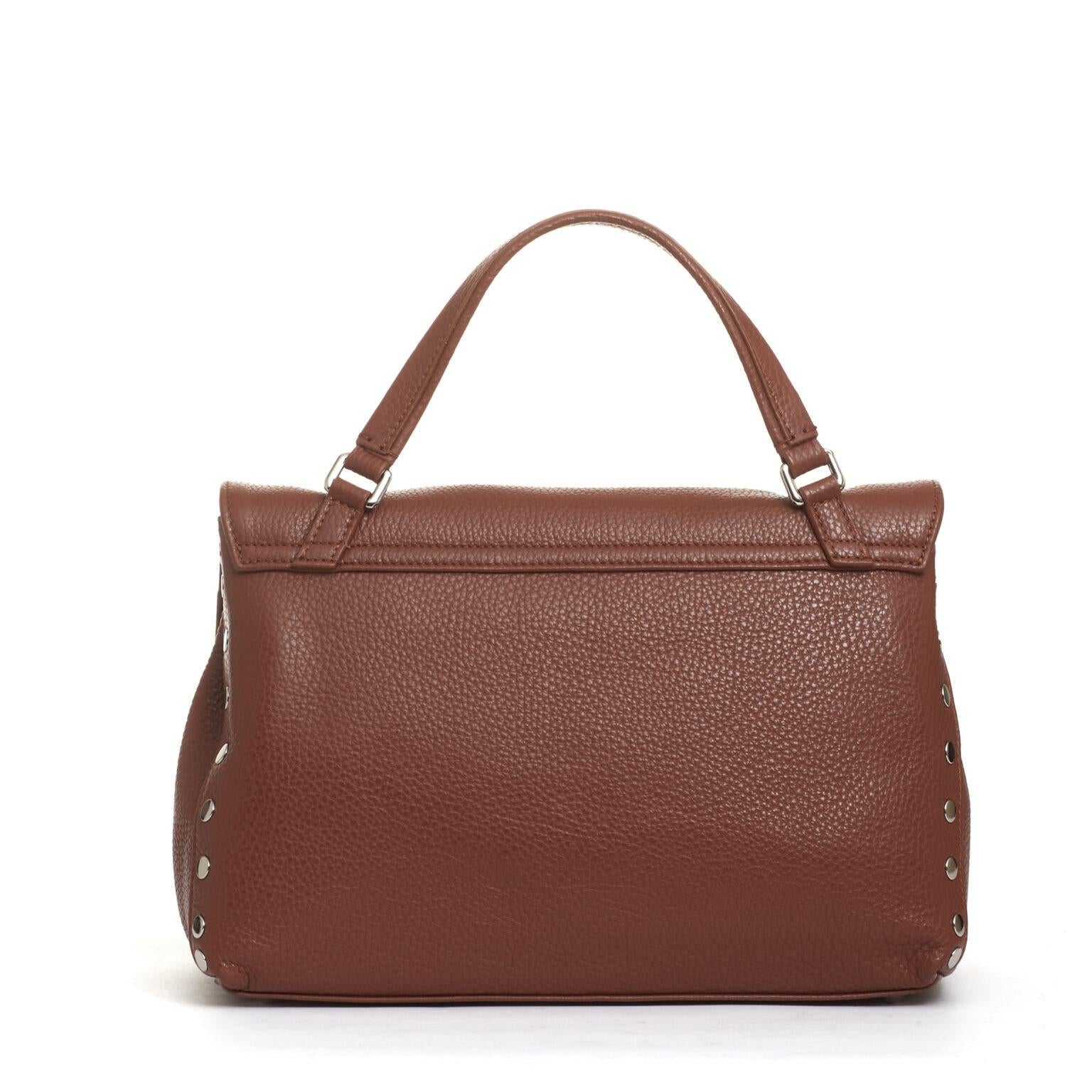 Postina Daily S 0680100040000SZ0240 ZANELLATO