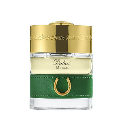 Dubai Meydan 6291100173969- THE SPIRIT OF DUBAI