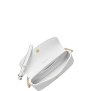 Nolita 32S6GY5C5L085 MICHAEL KORS