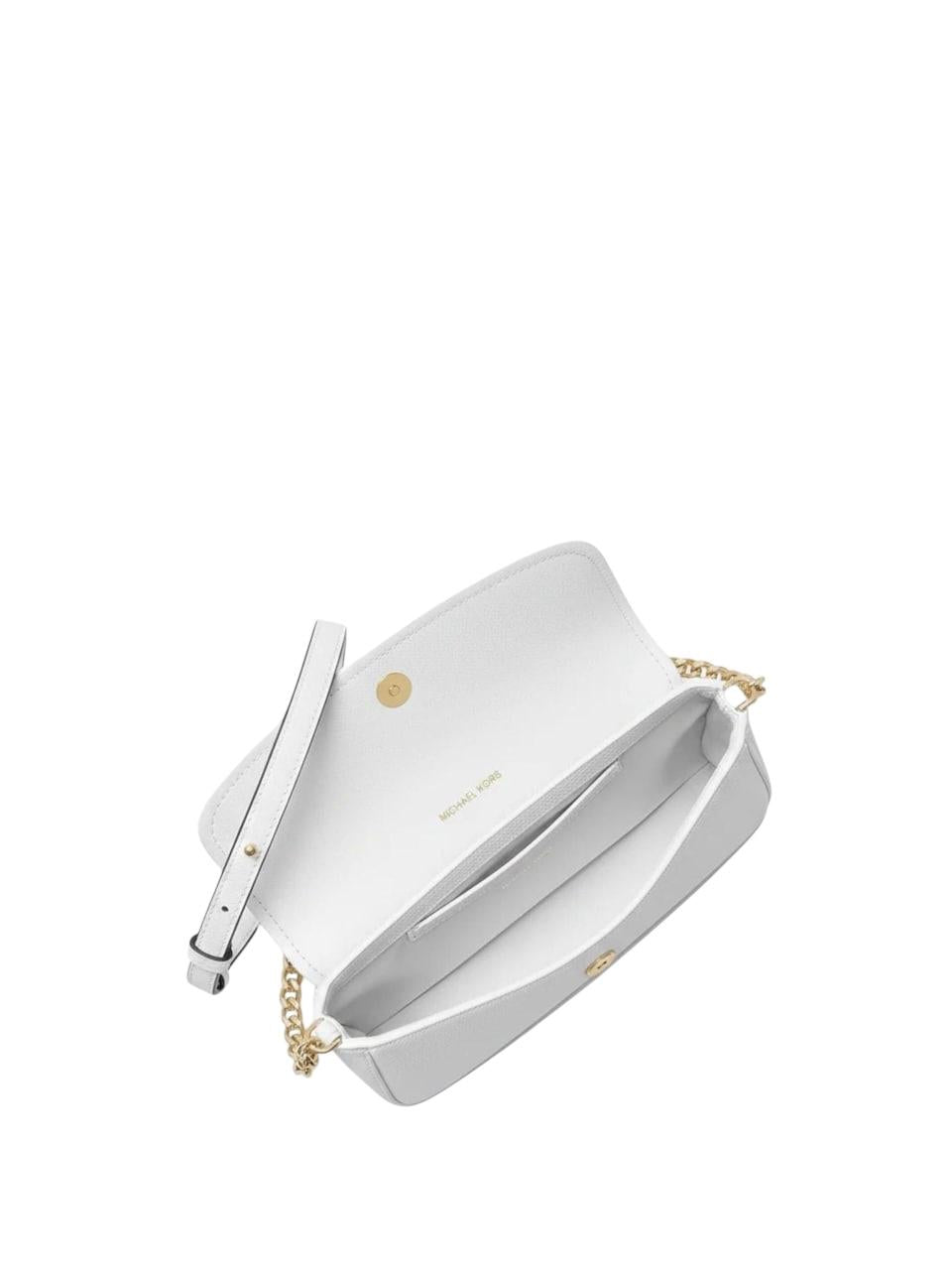 Nolita 32S6GY5C5L085 MICHAEL KORS