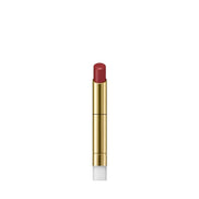 Mauve Red CL01 4973167852736CL01 SENSAI