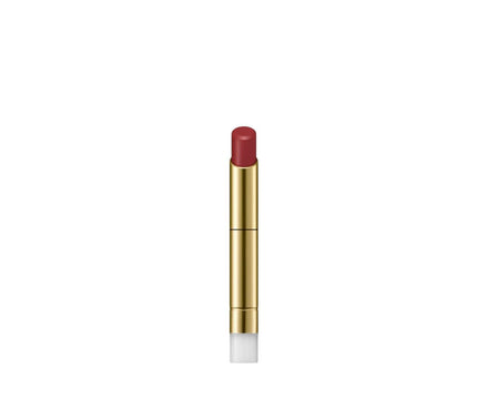 Mauve Red CL01 4973167852736CL01 SENSAI