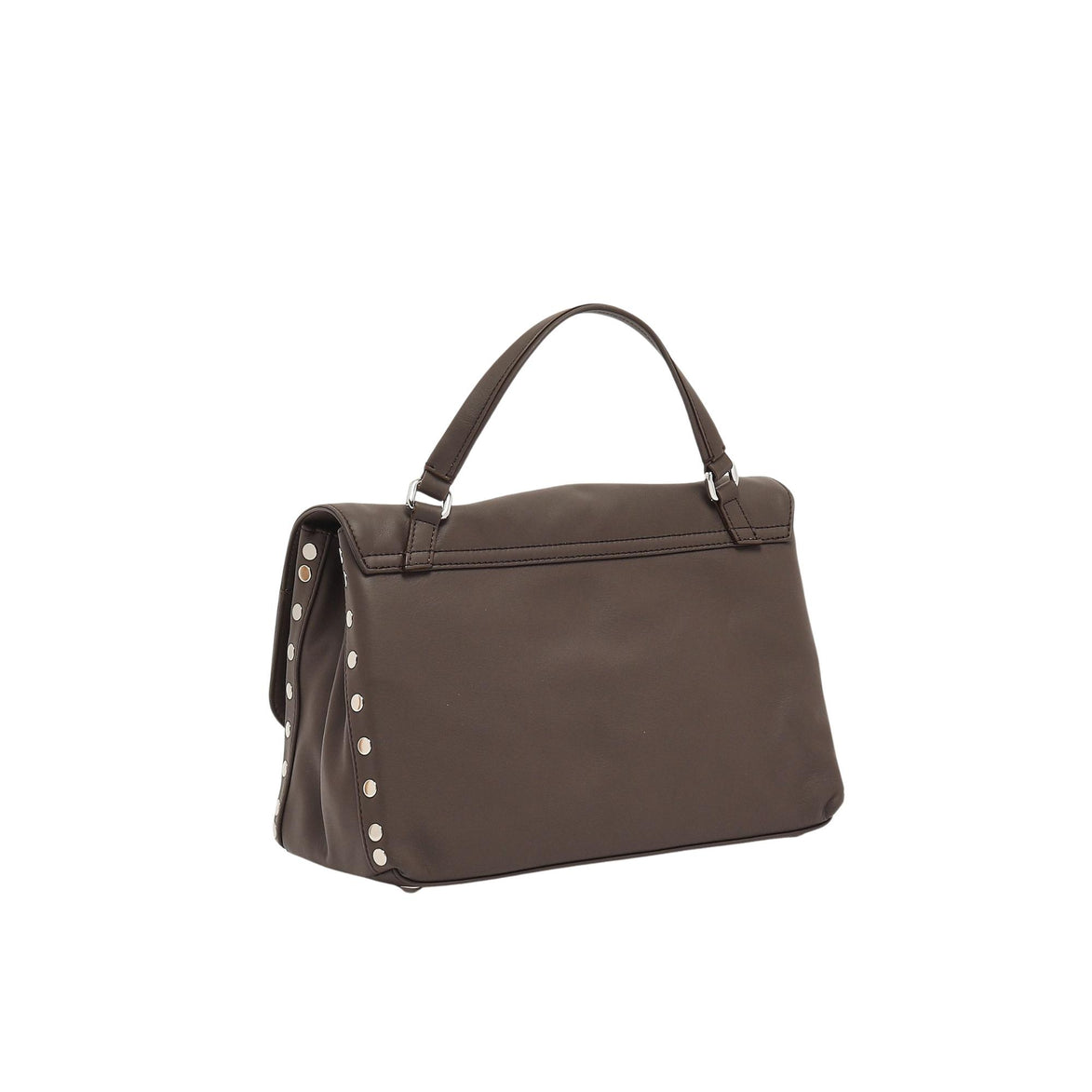 Postina Saeta Small 0680101910000SZ1154 ZANELLATO