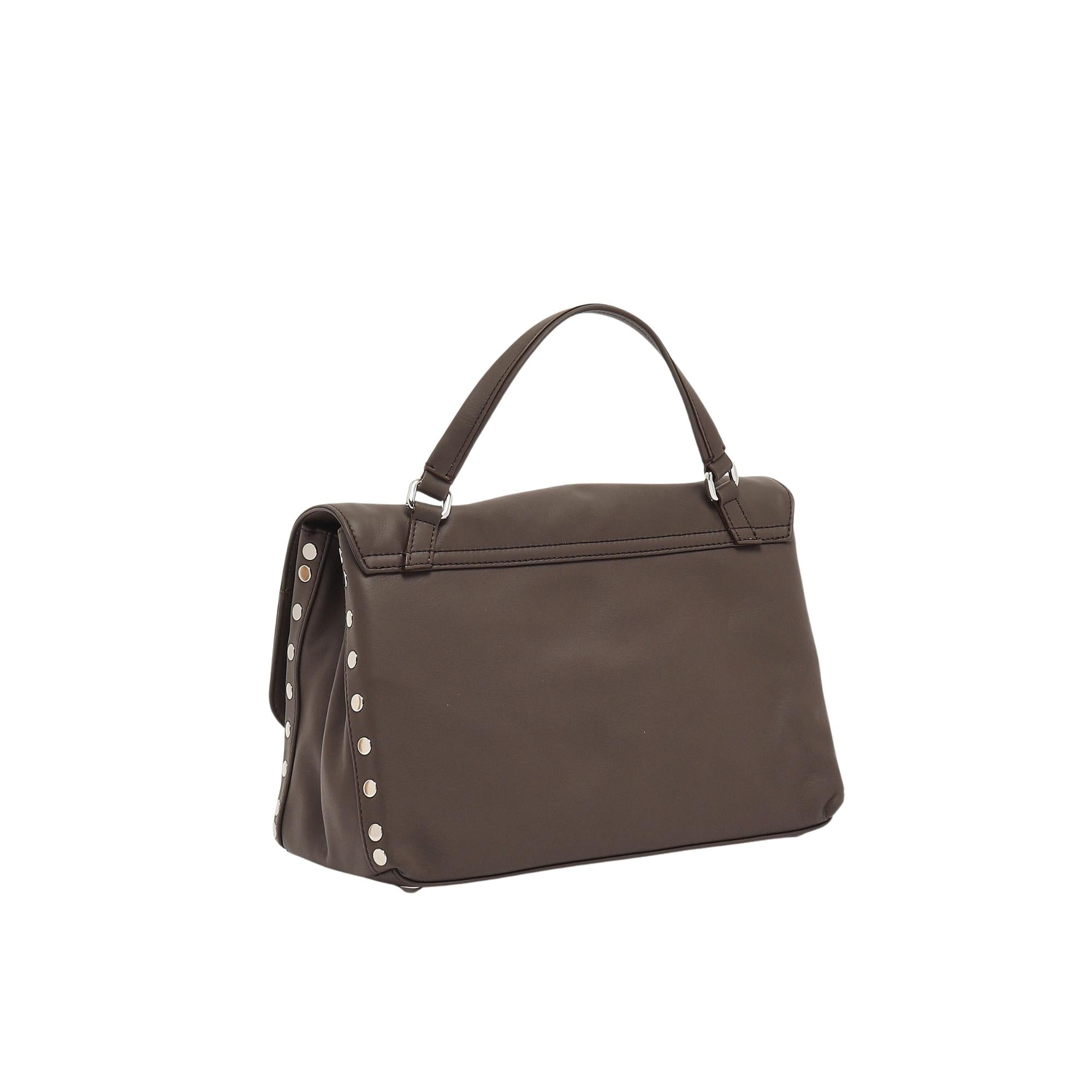 Postina Saeta Small 0680101910000SZ1154 ZANELLATO