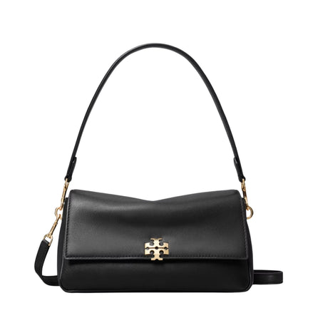 Charlie Small Shoulder Bag 180725001 TORY BURCH