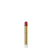 Chic Red CL02 4973167852743CL02 SENSAI