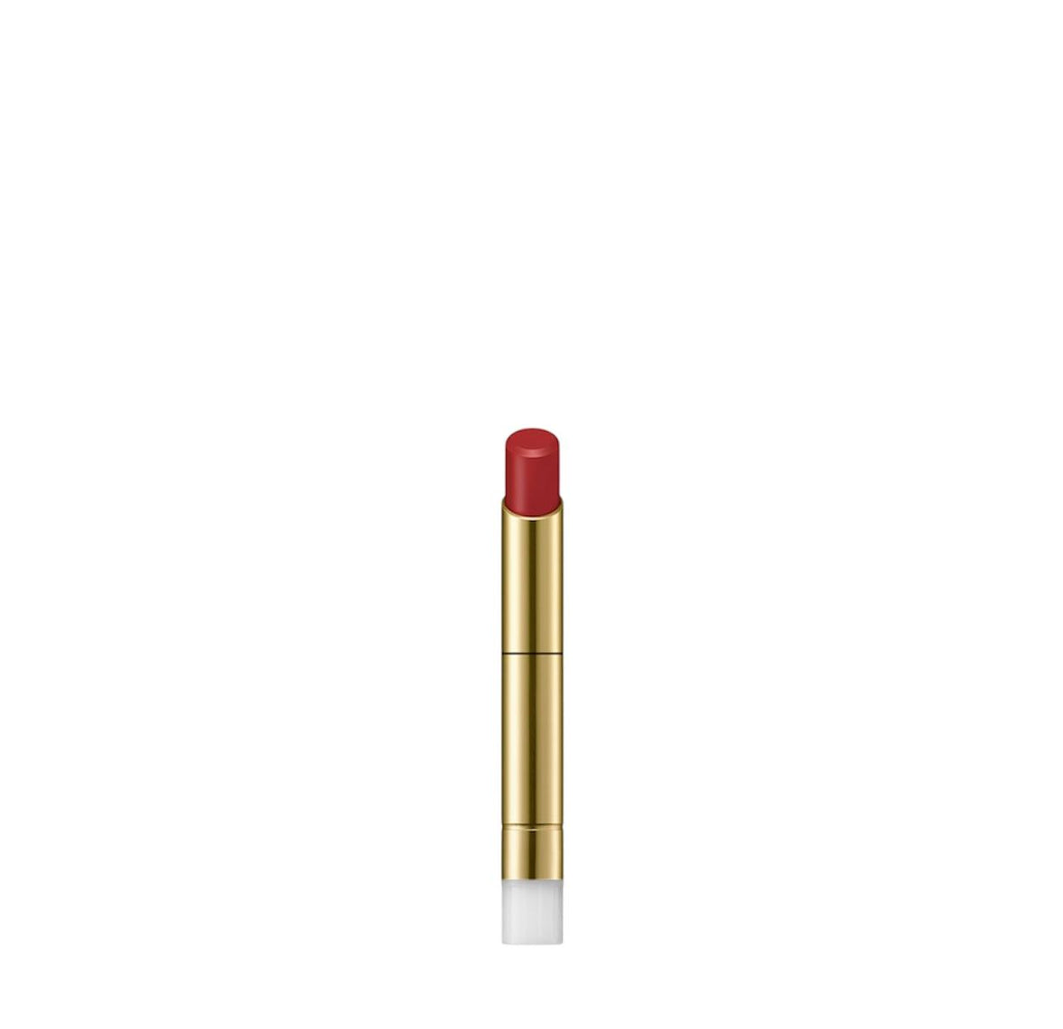 Chic Red CL02 4973167852743CL02 SENSAI