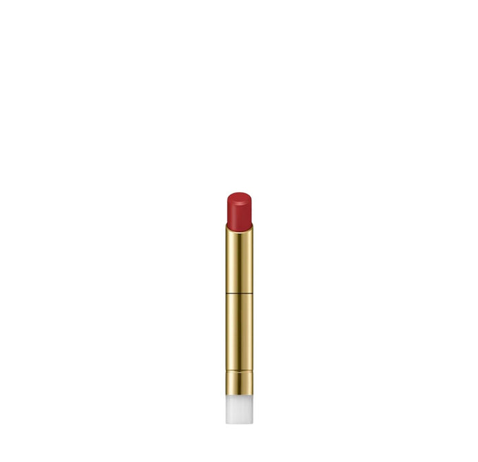Chic Red CL02 4973167852743CL02 SENSAI