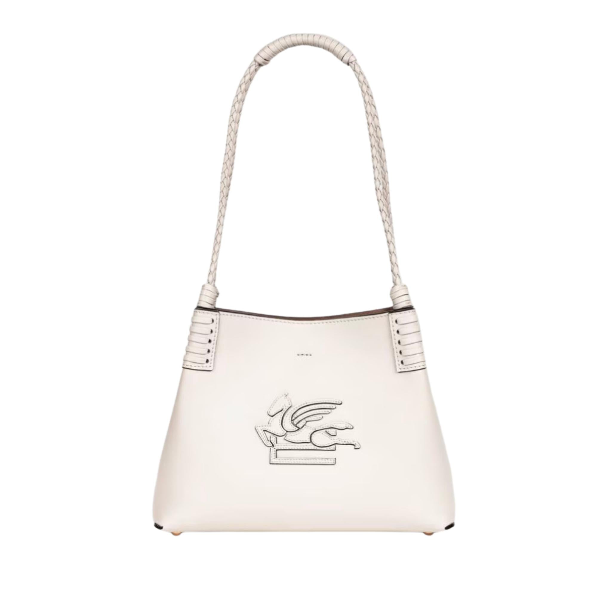 Libra M WP1D0038AP264W1889 ETRO