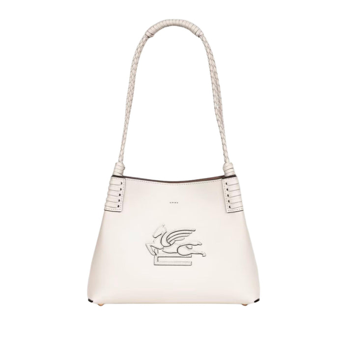 Libra M WP1D0038AP264W1889 ETRO