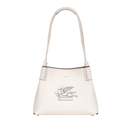 Libra M WP1D0038AP264W1889 ETRO