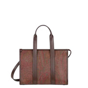 Borsa a mano Arnica WP1A009AA001M0019 ETRO