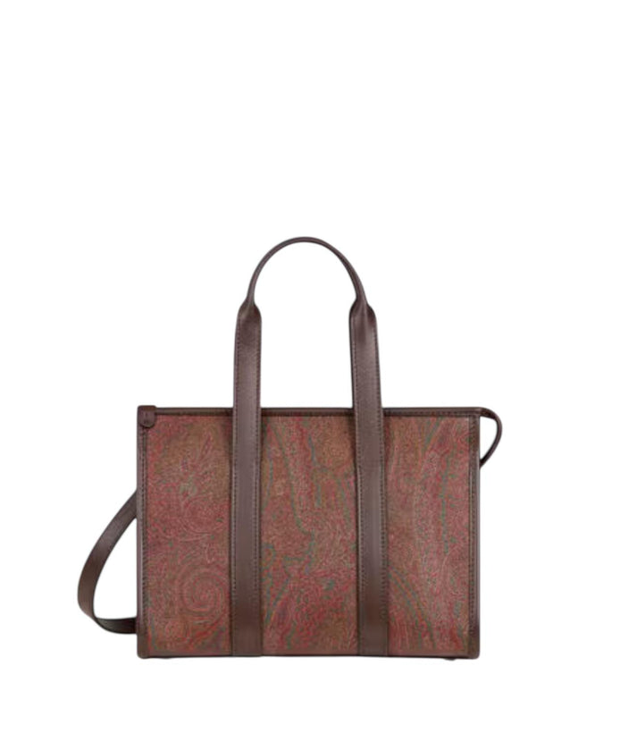Borsa a mano Arnica WP1A009AA001M0019 ETRO