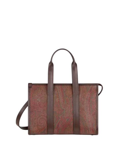 Borsa a mano Arnica WP1A009AA001M0019 ETRO