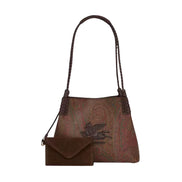 Libra S Arnica WP1D0052AA060M0019 ETRO