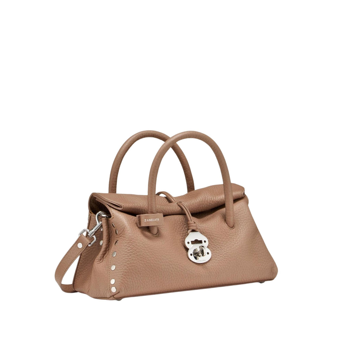 Dotta Centauro Small 0687501120000SZ1159 ZANELLATO