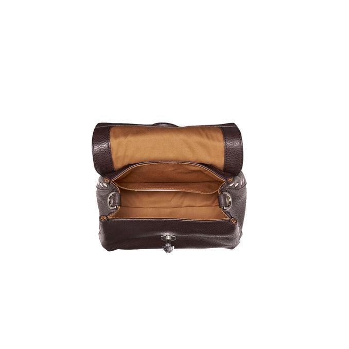 Postina Daily Baby 0680100040000BZ0230 ZANELLATO