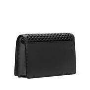 Jet Set 32T4GJ6C8L001 MICHAEL KORS