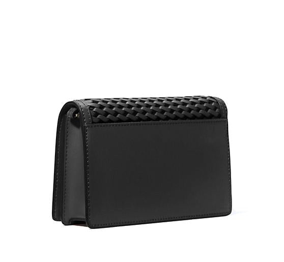 Jet Set 32T4GJ6C8L001 MICHAEL KORS
