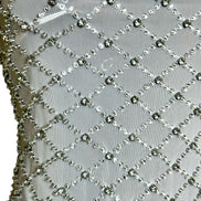 Top Glace D311506802 PAROSH