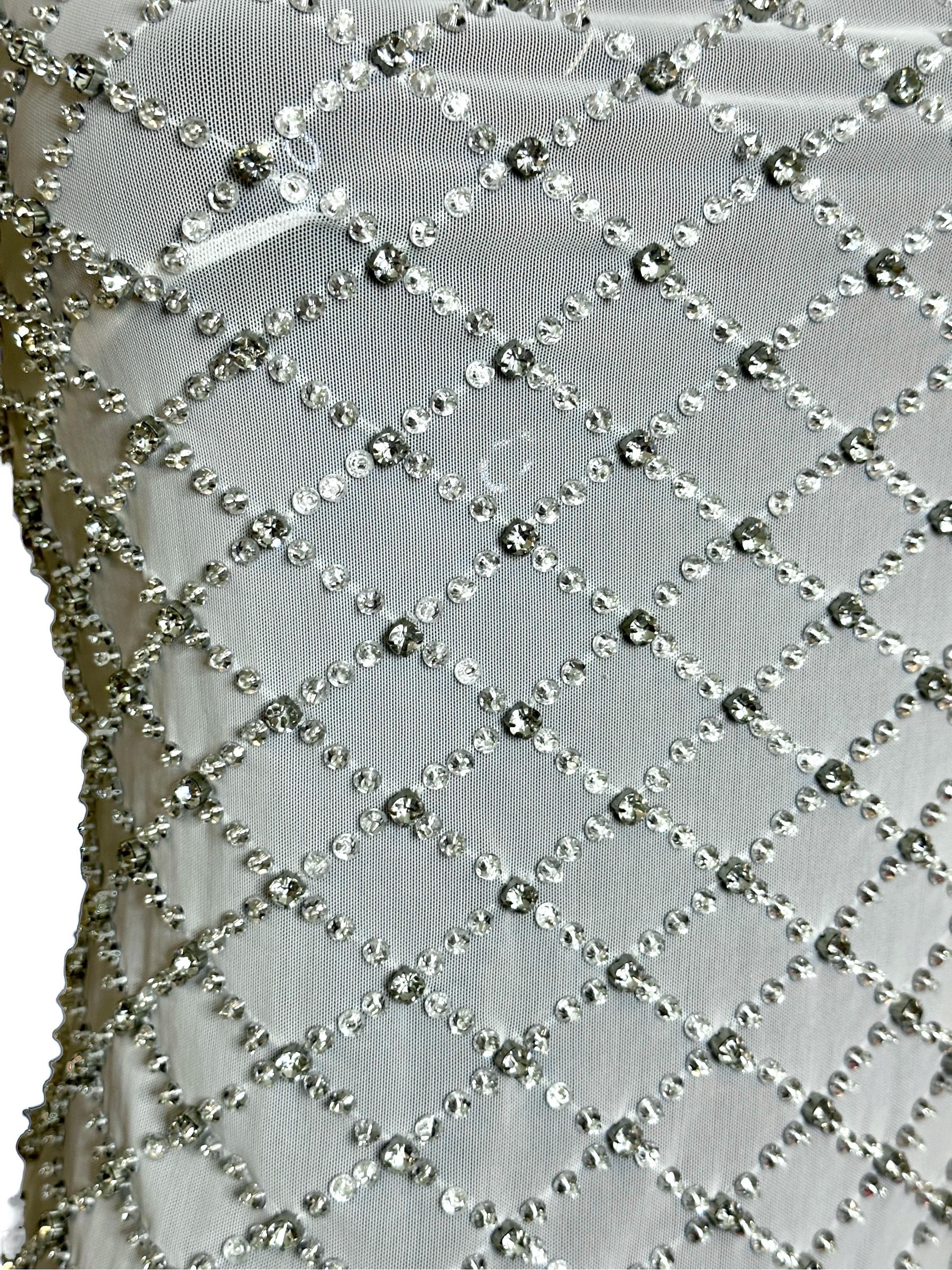 Top Glace D311506802 PAROSH