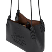 Libra Small WP1D0041AP264N0000 ETRO